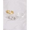 Thalindria Ring - Image 2