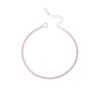 Lorsica Bracelet - Image 6