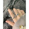 Rianthia Ring - Image 4