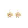 Naelindra Earrings - Image 6
