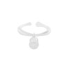 Nasol Ring - Image 7