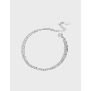 Ivondria Bracelet