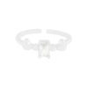 Layssa Ring - Image 7