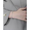Larithia Bracelet - Image 3