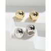 Banita Earrings - Image 2