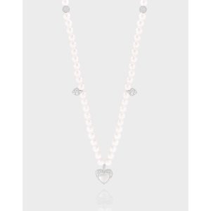 Luniai Necklace