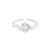 Erilina Ring - Image 7