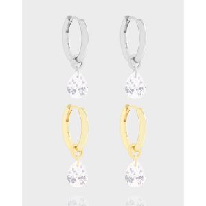 Uethra Earrings