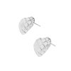 Tamis Earrings - Image 7