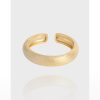 Erelithia Ring