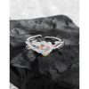 Massai Ring - Image 2