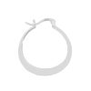 Jordi Earrings - Image 5