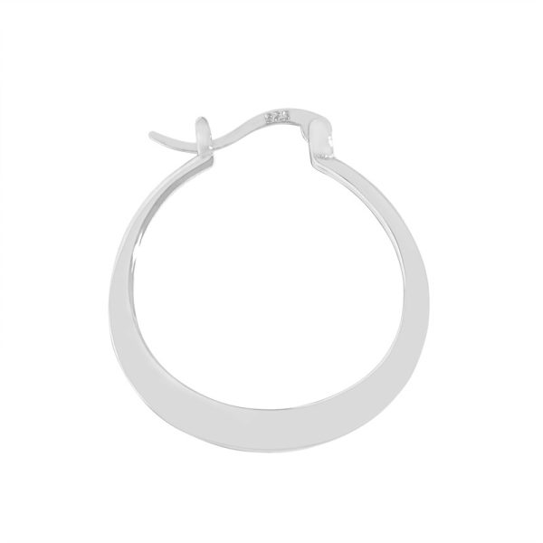 Jordi Earrings - Image 5