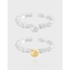 Soryndria Ring