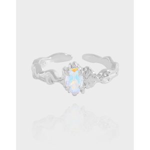 Lirabelle Ring