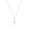 Lilunara Necklace - Image 5