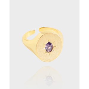 Banta Ring