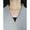 Tiorenna Necklace - Image 3