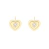 Lamoria Earrings - Image 7