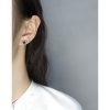 Kynella Earrings - Image 3