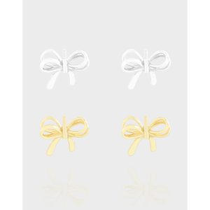 Centia Earrings