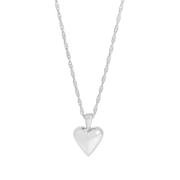 Lathrienne Necklace - Image 5