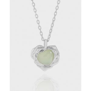 Elondira Necklace