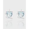 Sanaa Earrings