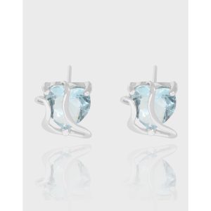 Sanaa Earrings