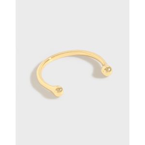 Kunia Ring