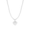 Pia Necklace - Image 5