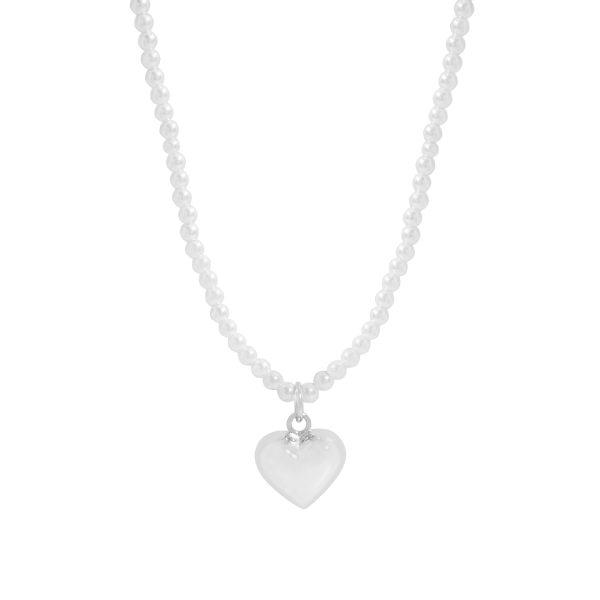 Pia Necklace - Image 5