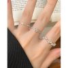 Ventia Ring - Image 3