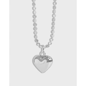 Madrilena Necklace