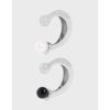 Antheria Earrings