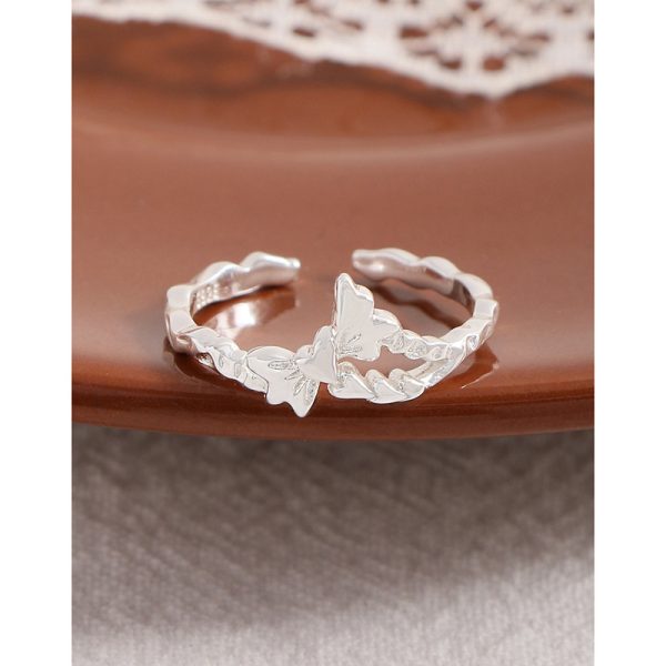 Orithraelle Ring - Image 2