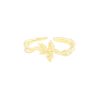 Selunith Ring - Image 7