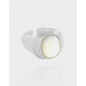 Zulema Ring