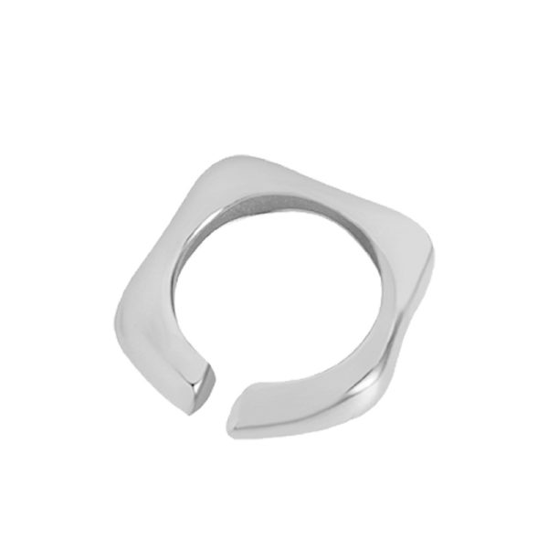 Onarisse Ring - Image 5