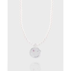 Gioia Necklace