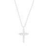 Amellia Necklace - Image 5