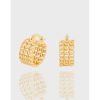 Asteria Earrings