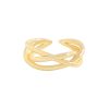 Delyssara Ring - Image 6