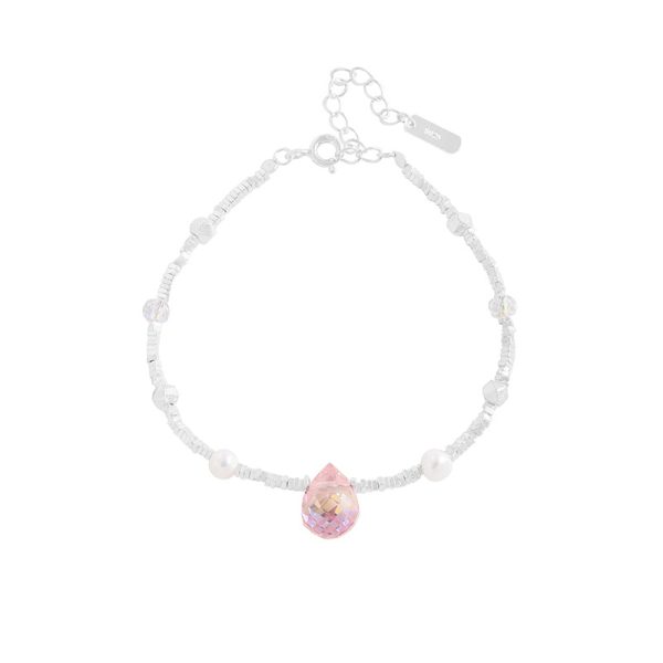 Iloria Bracelet - Image 6