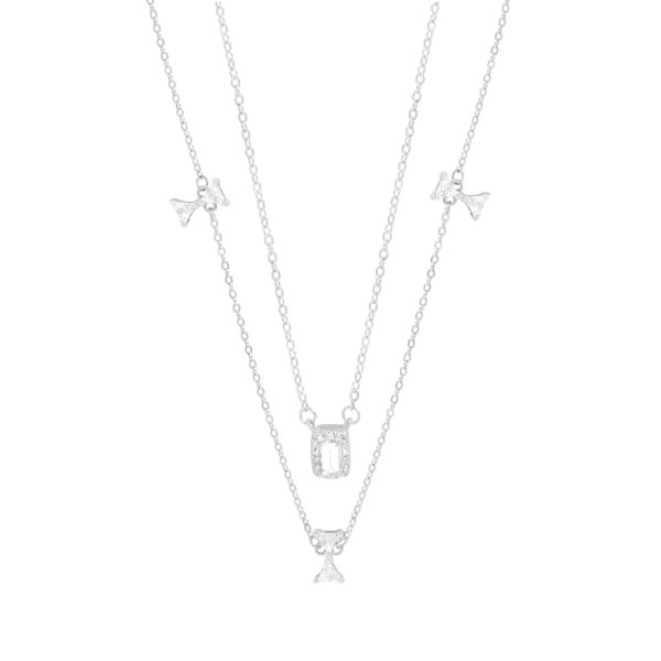 Amalunithra Necklace - Image 7