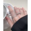 Rana Ring - Image 3