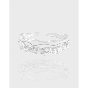 Myrelia Ring