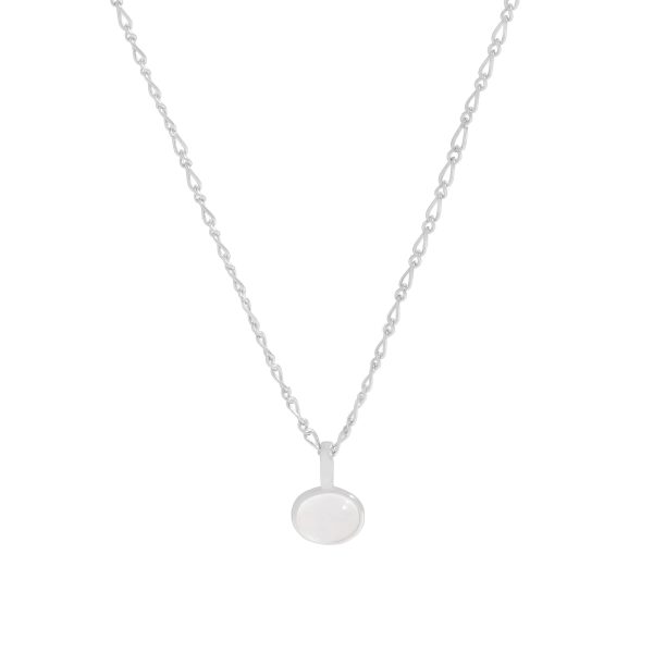 Kalunithra Necklace - Image 6