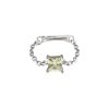 Sarintha Ring - Image 7