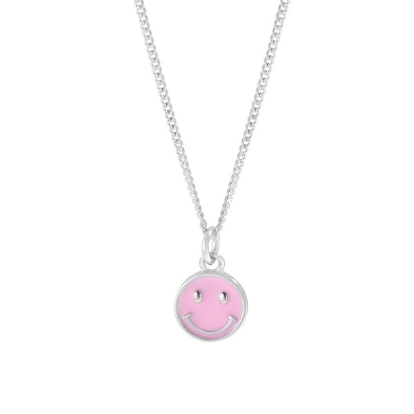 Kyraelle Necklace - Image 6